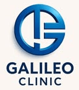Galileo Clinic